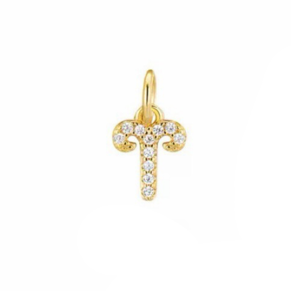 VÄDUR CHARM