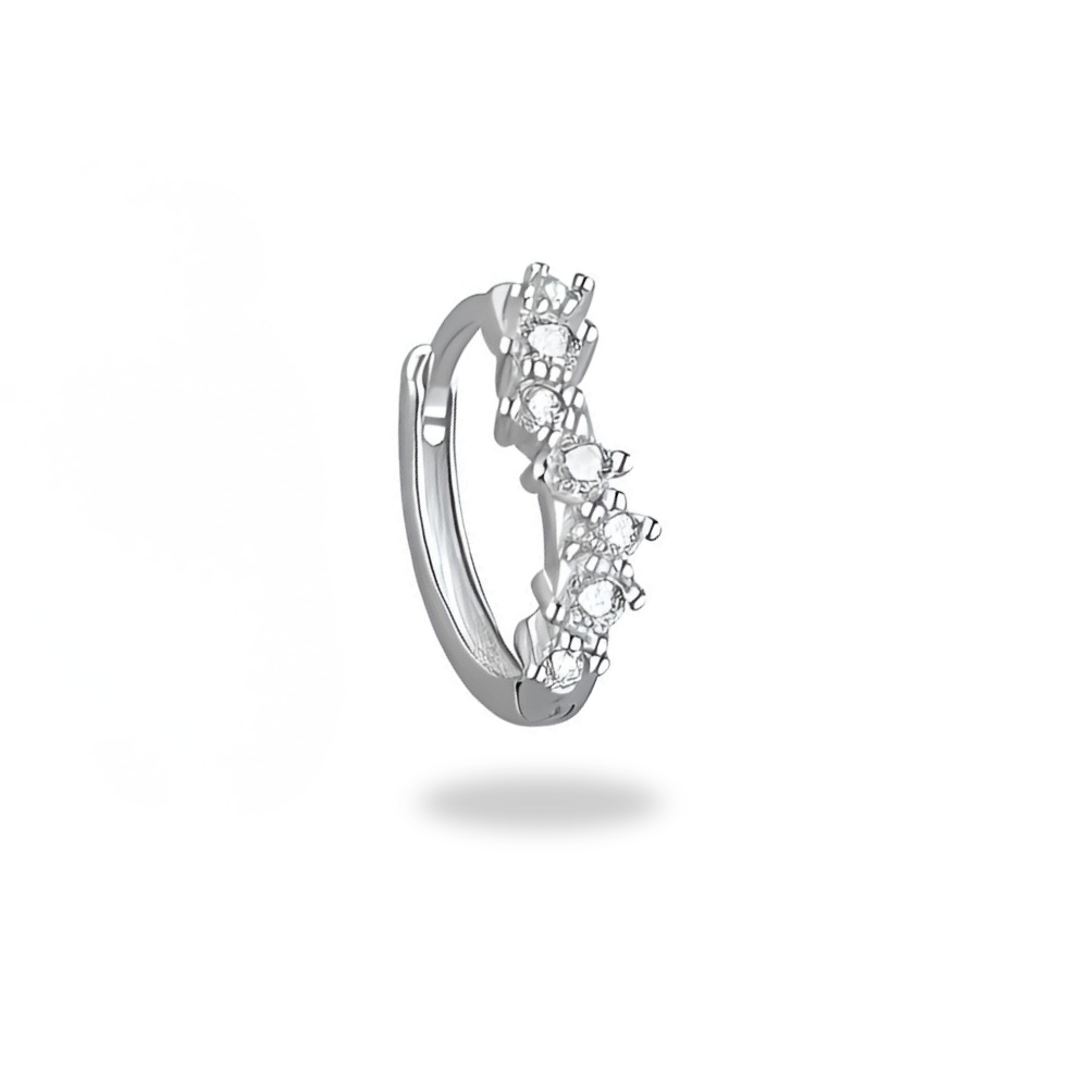 TIARA HOOP