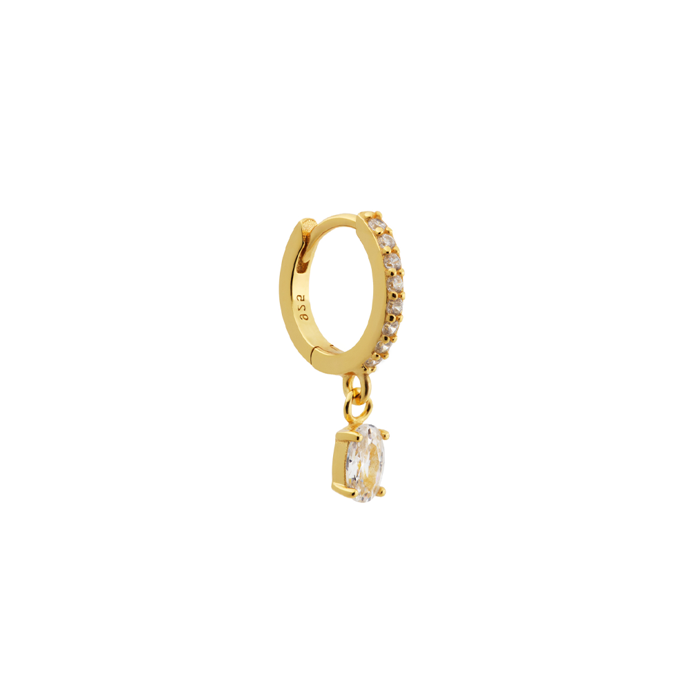 JUNO HOOP