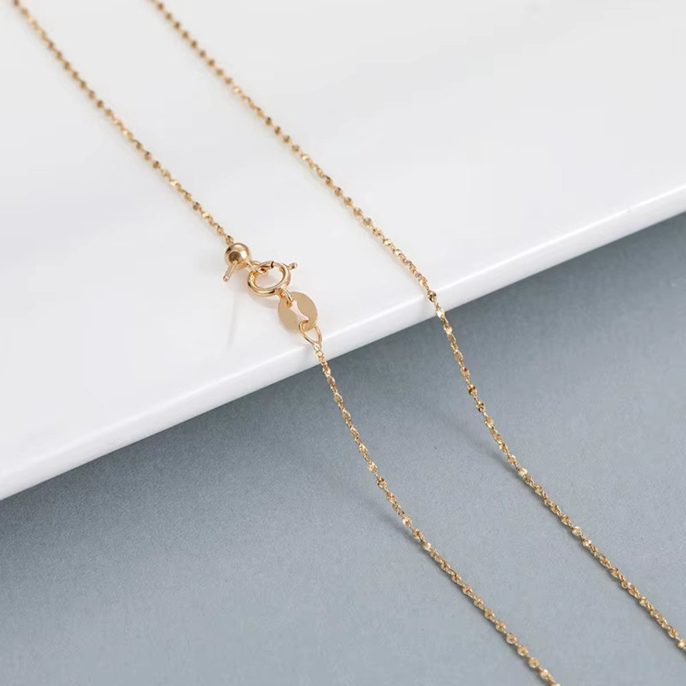 A CHARM