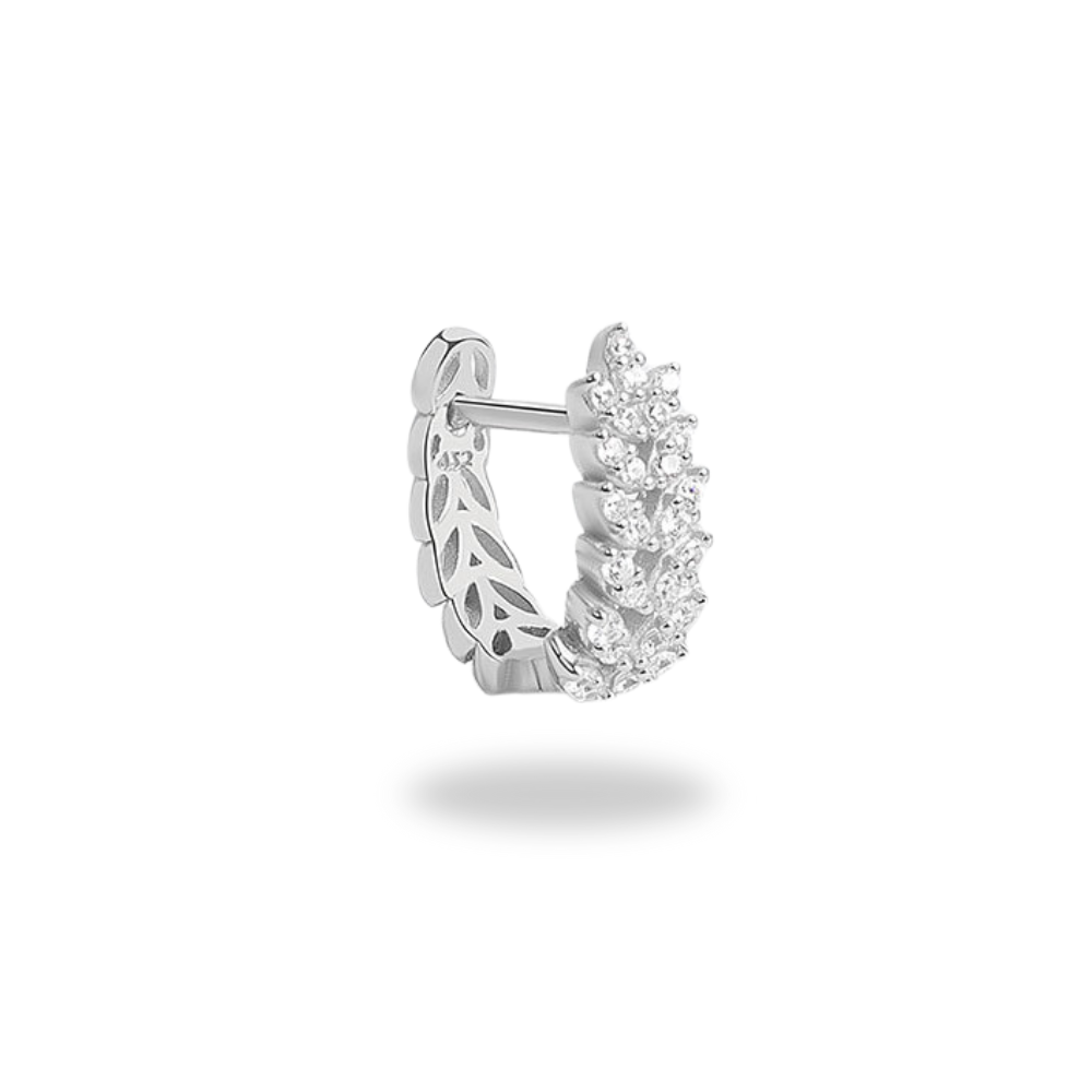 IRIS HOOP