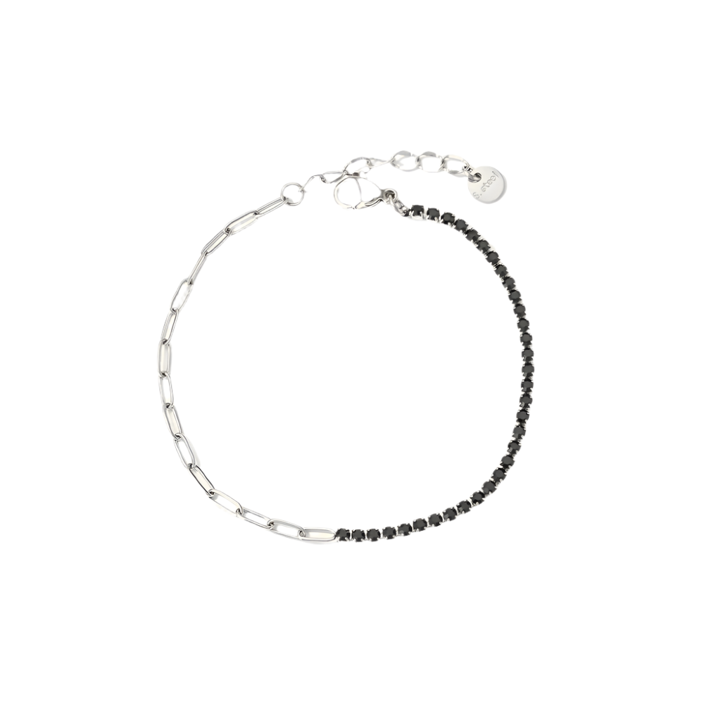LOLA ARMBAND