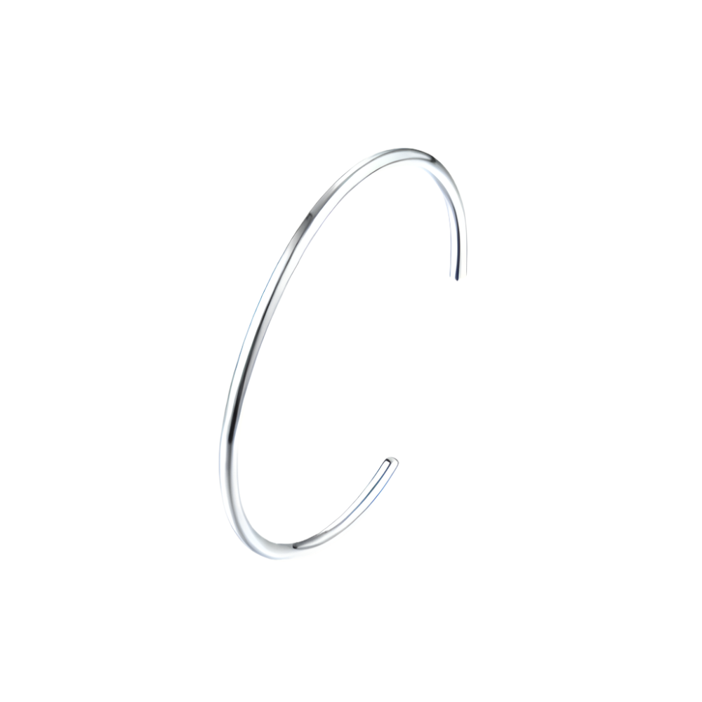 MAKI ARMBAND