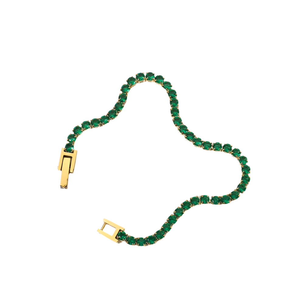 MIRA ARMBAND