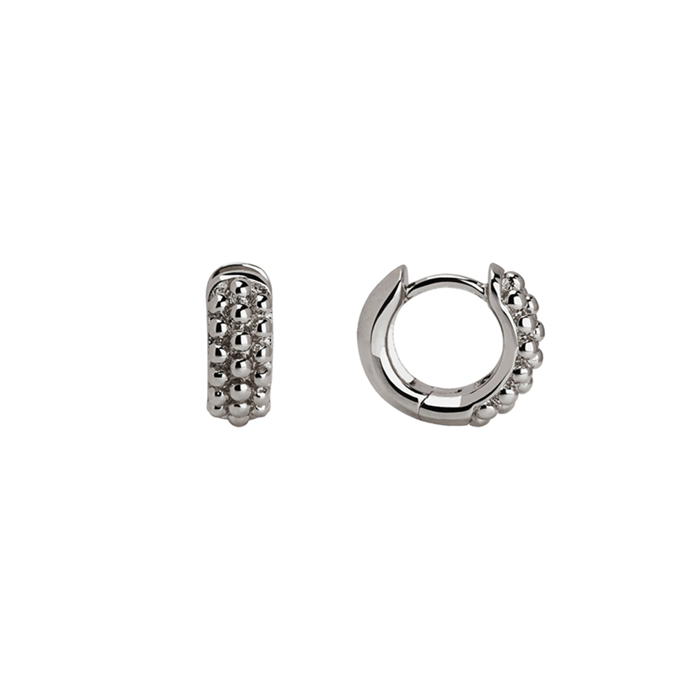 LOLA HOOP