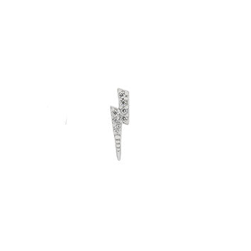 ELEKTRA STUD