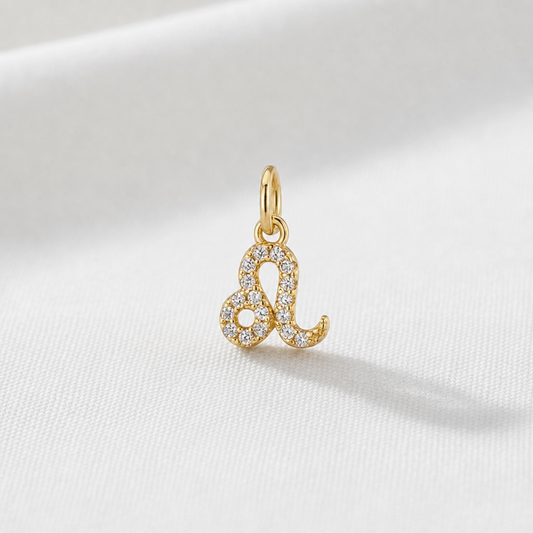 LEJON CHARM
