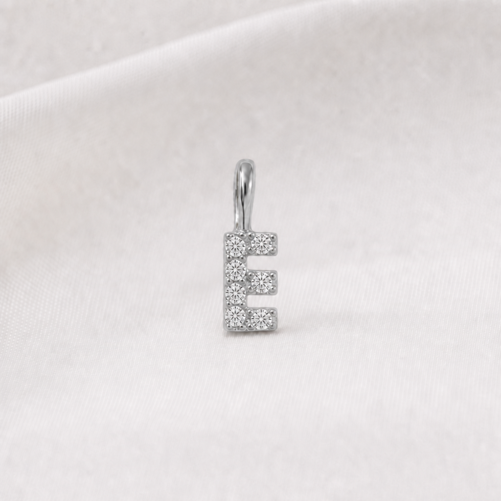 E CHARM