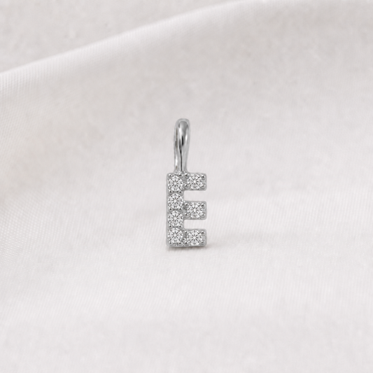 E CHARM