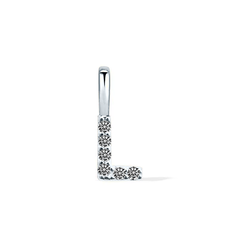L CHARM