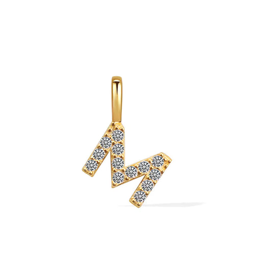 M CHARM