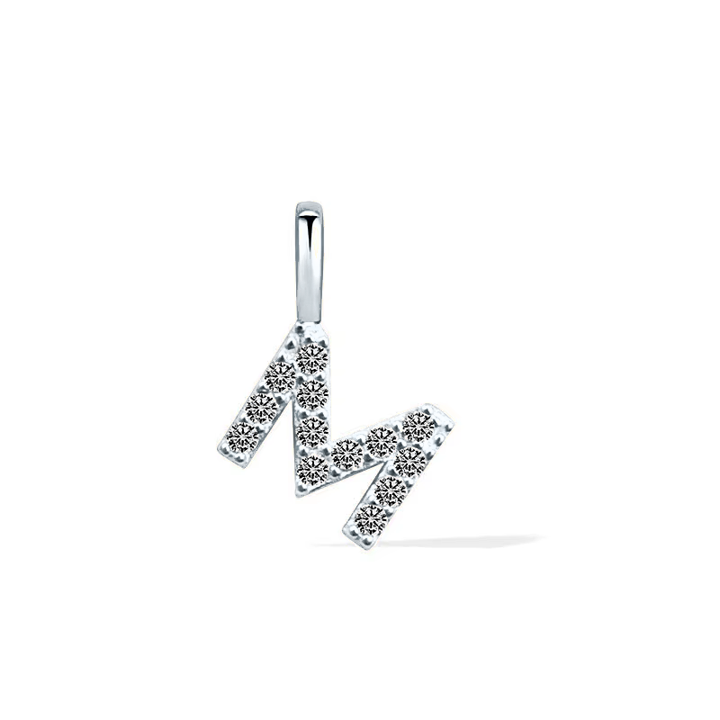 M CHARM