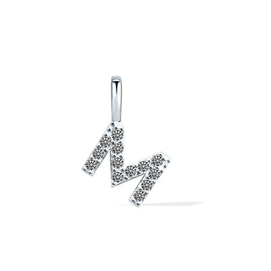 M CHARM