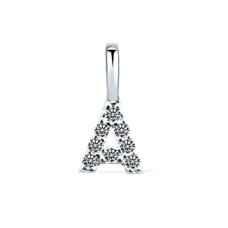 A CHARM