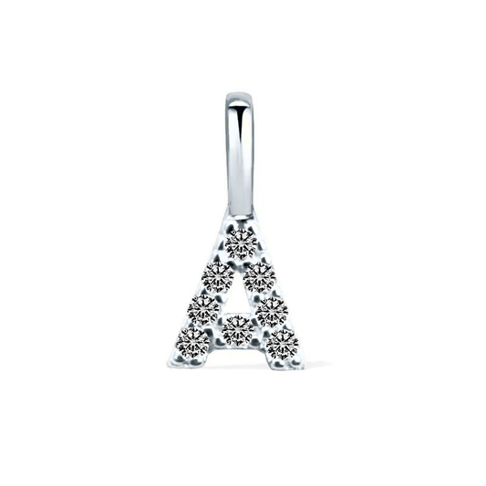 A CHARM