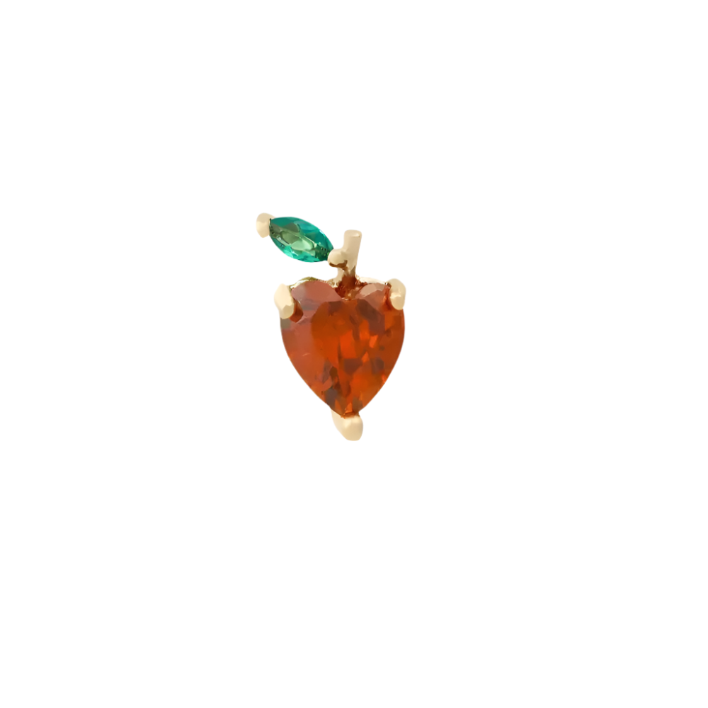 EVE STUD