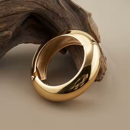 LUNA ARMBAND