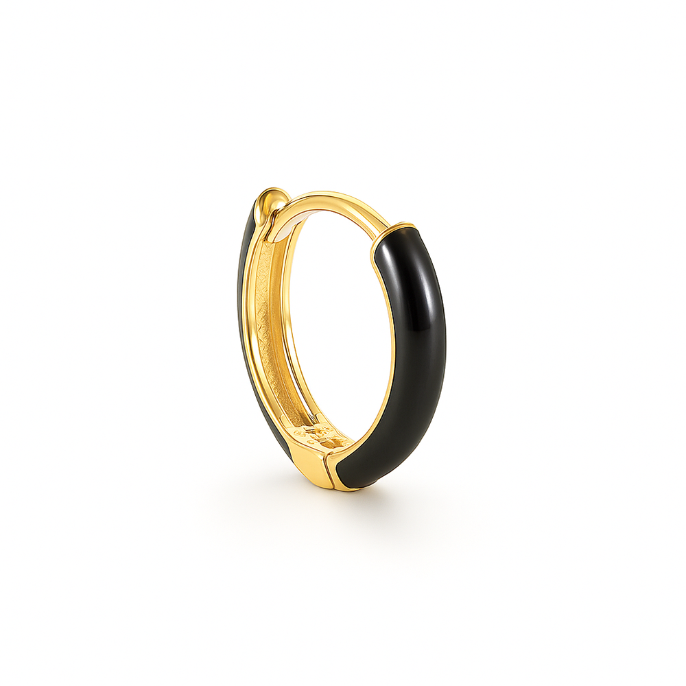 COCO HOOP