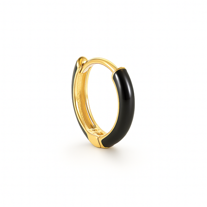 COCO HOOP