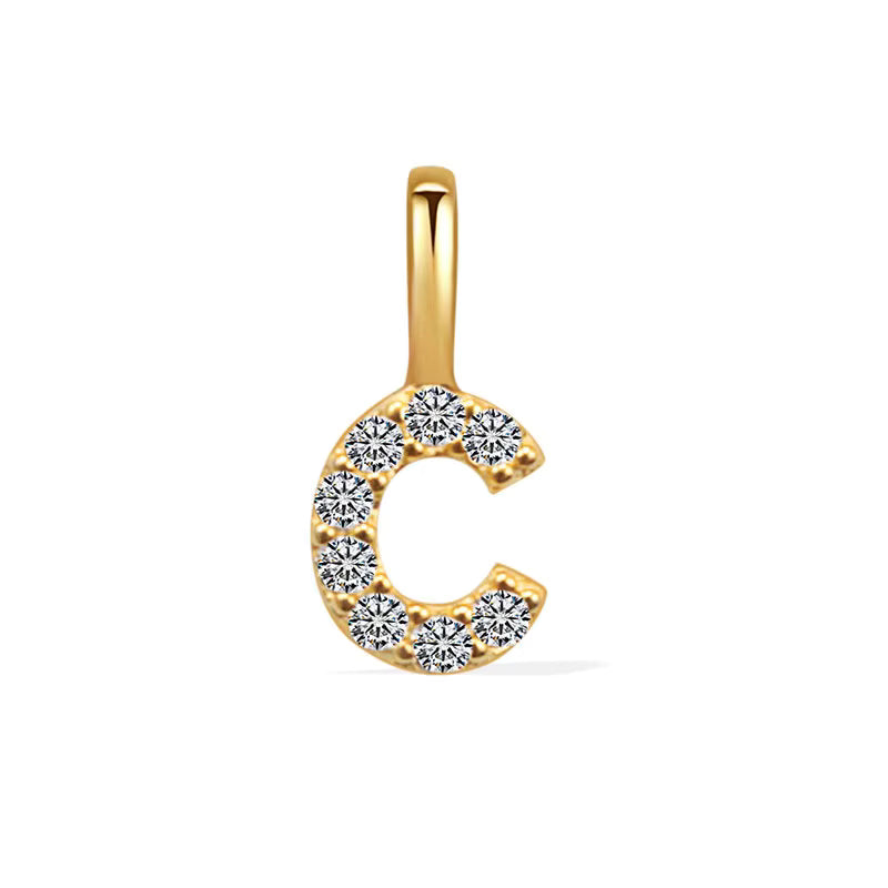 C CHARM