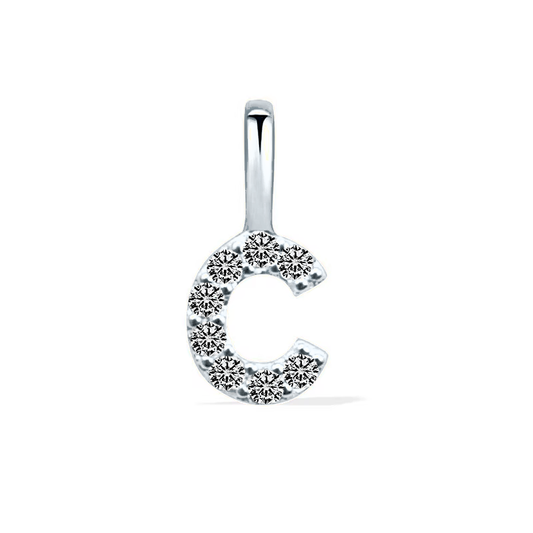 C CHARM