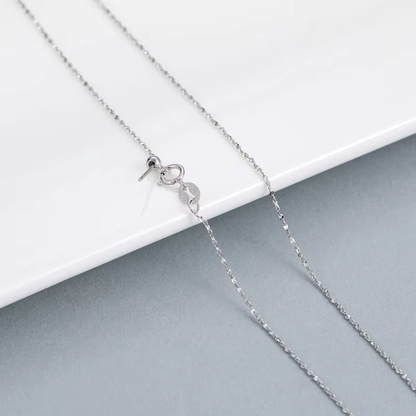A CHARM