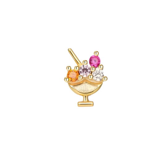 BELLINI