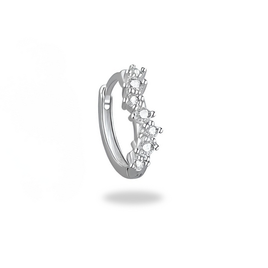 TIARA HOOP