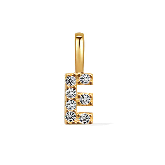 E CHARM