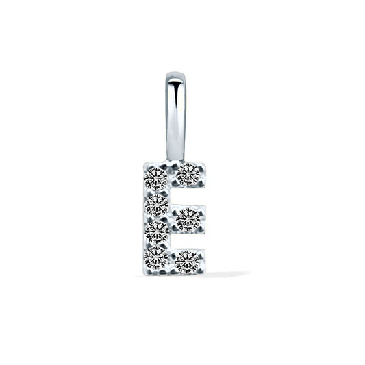 E CHARM