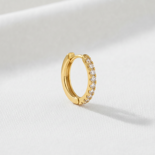 ESTELLA HOOP