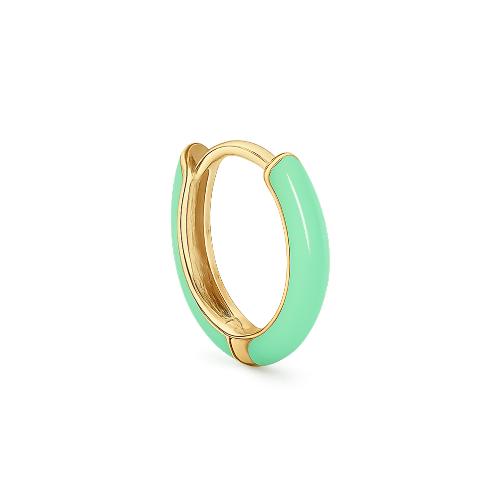 MYNTA HOOP
