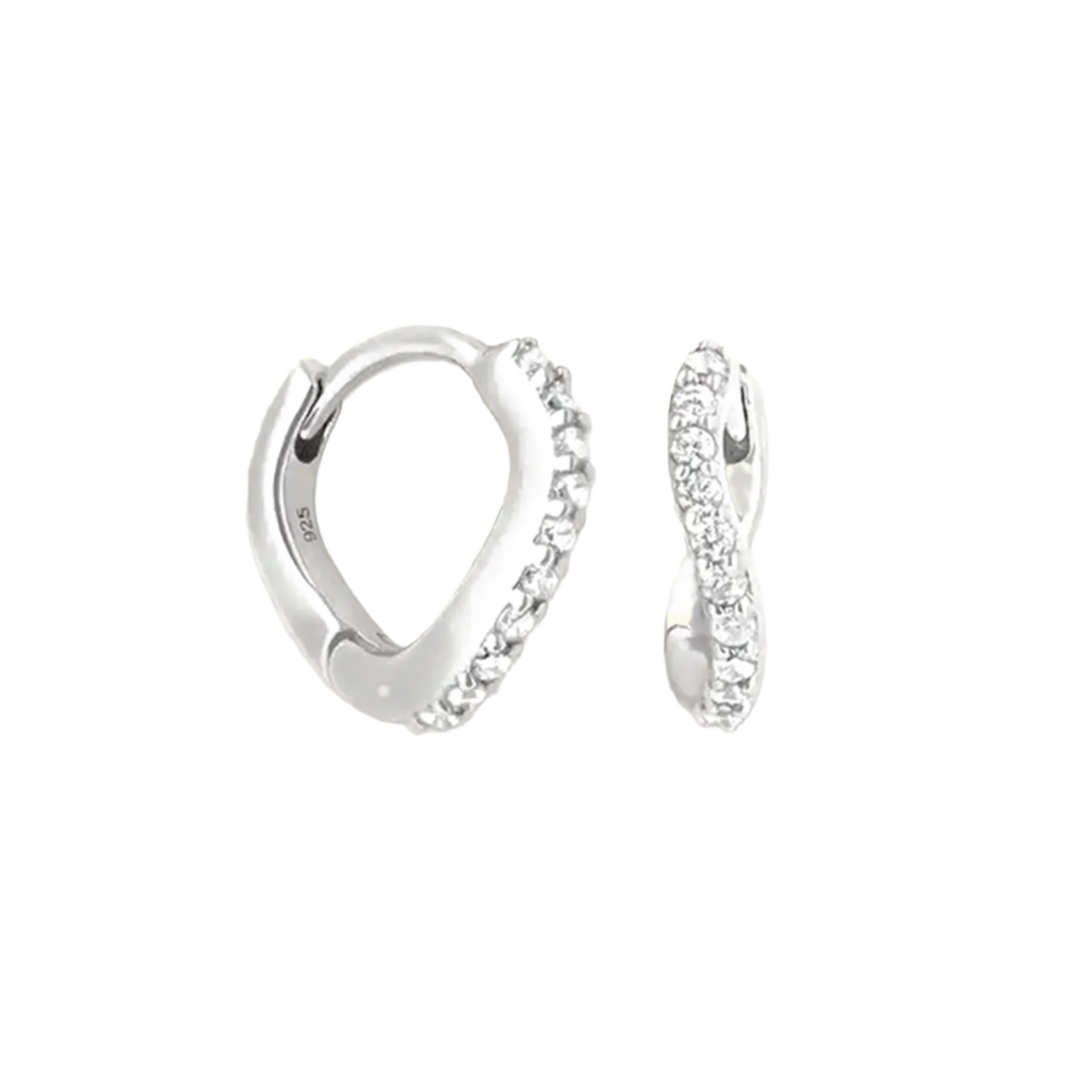 CORA HOOP