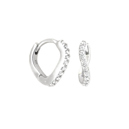 CORA HOOP