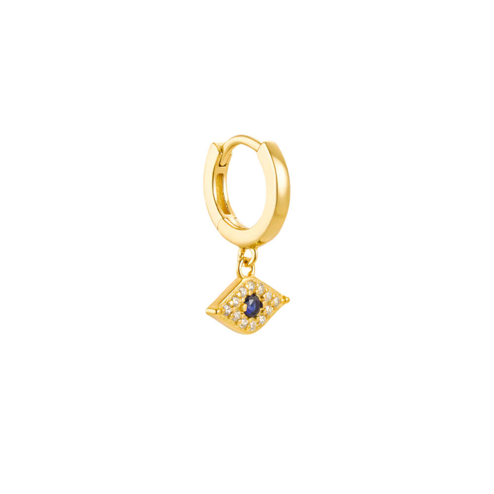 AURA HOOP