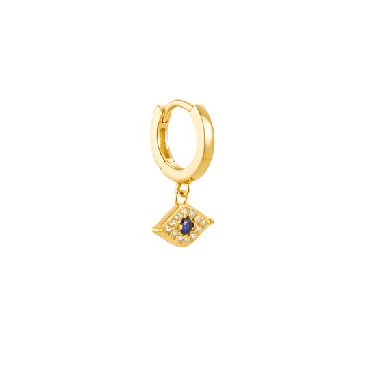 AURA HOOP
