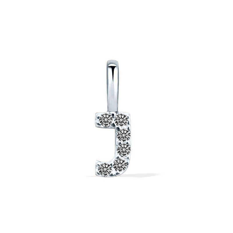 J CHARM