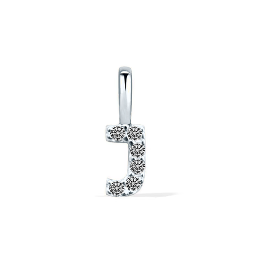 J CHARM