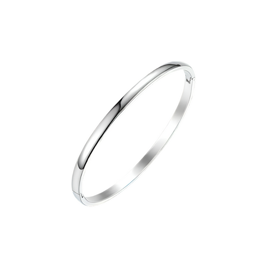 JESSY ARMBAND