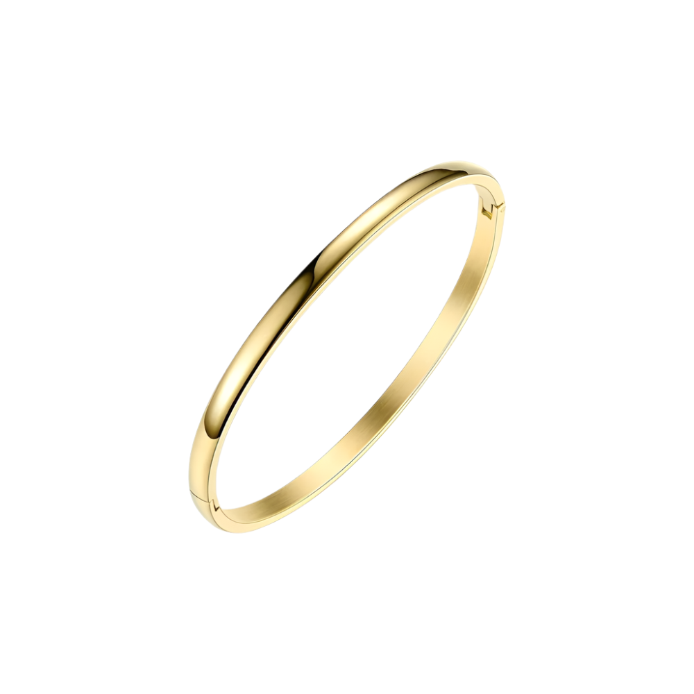 JESSY ARMBAND