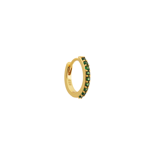 JADE HOOP