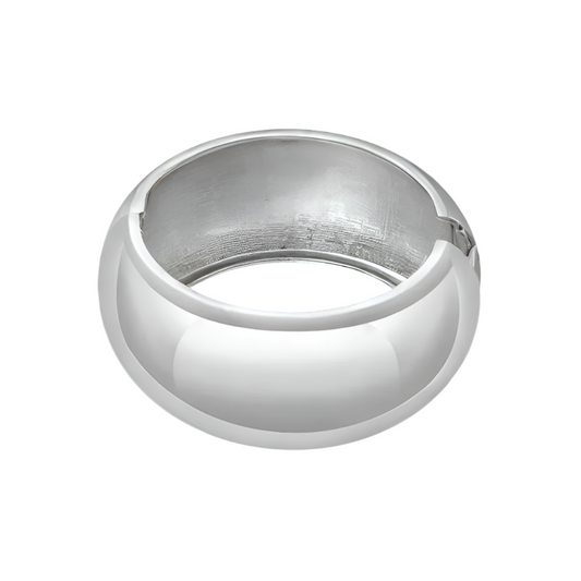 KIRA ARMBAND