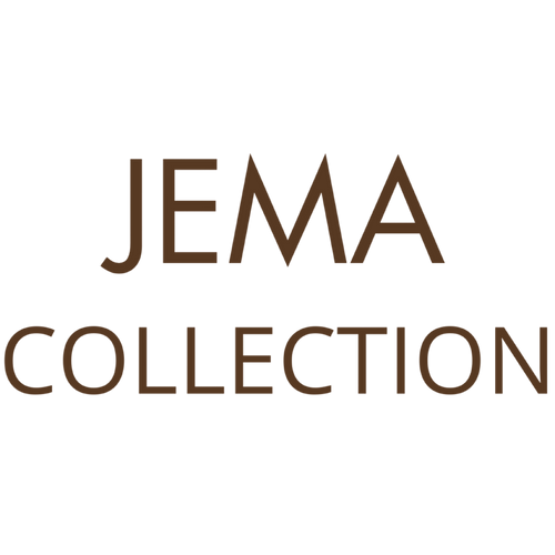 JEMA COLLECTION
