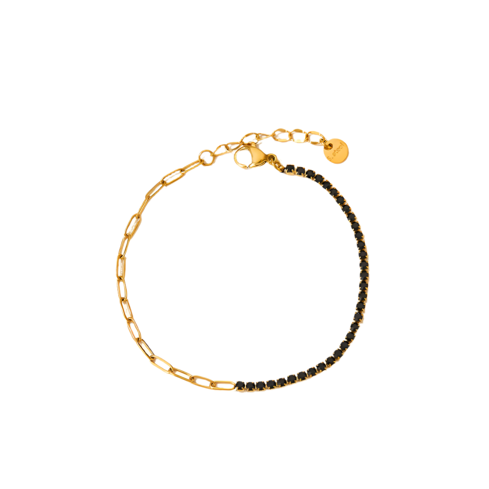 LOLA ARMBAND