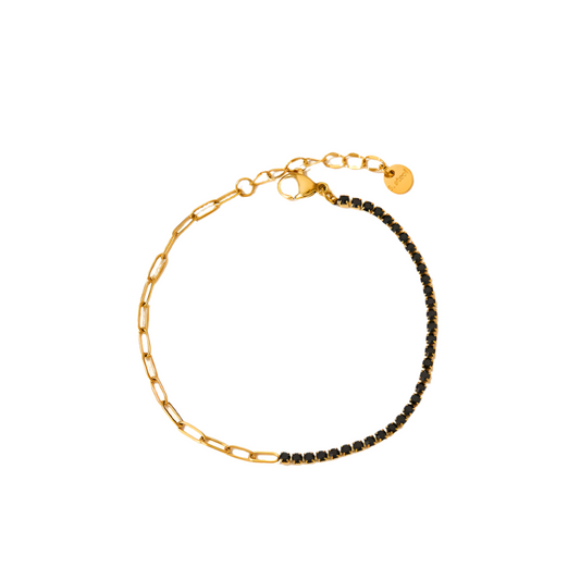 LOLA ARMBAND