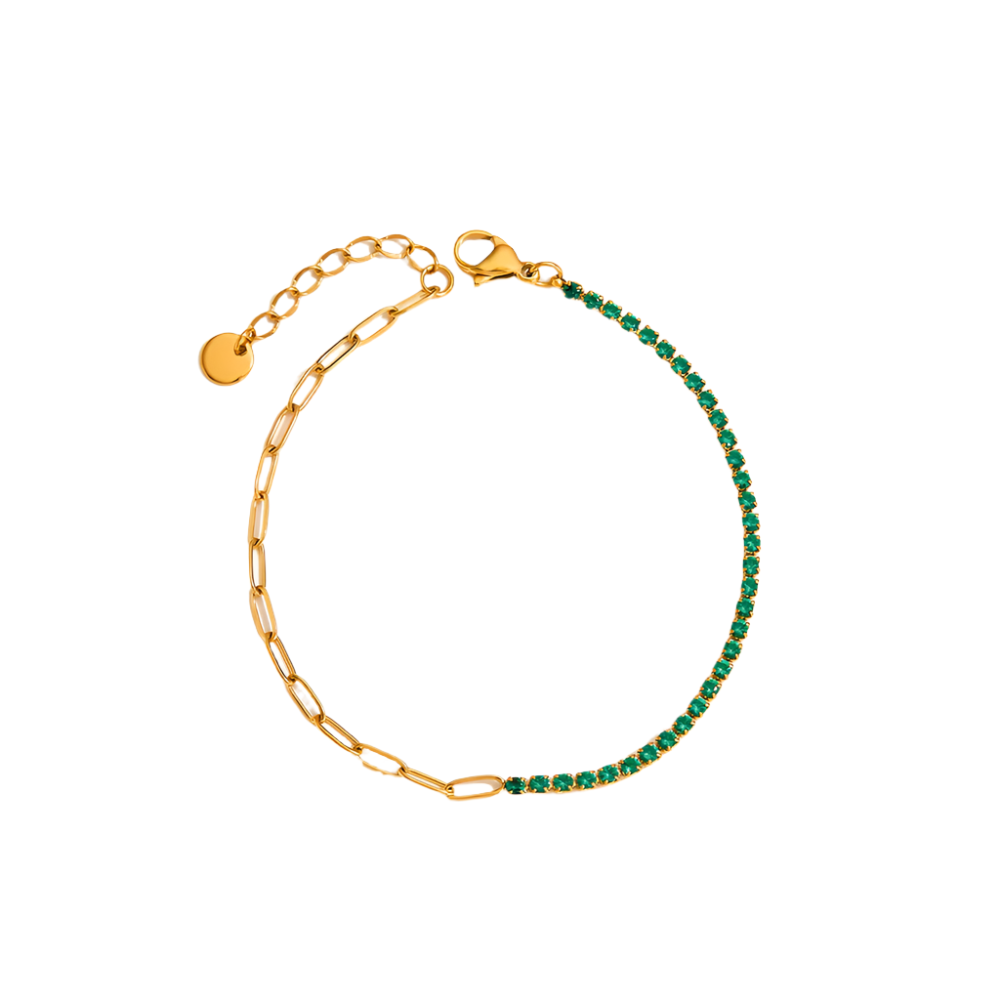 LOLA ARMBAND