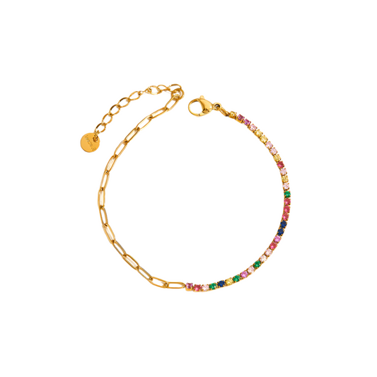 LOLA ARMBAND