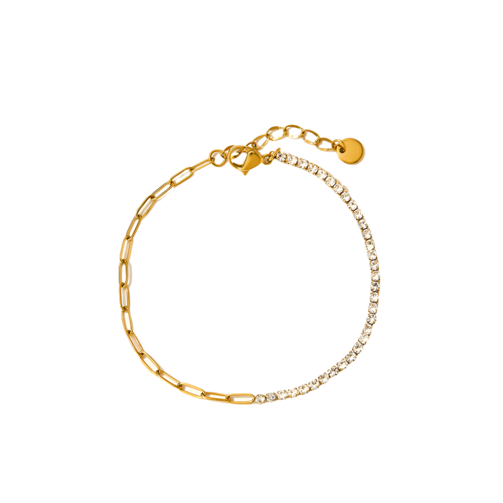 LOLA ARMBAND