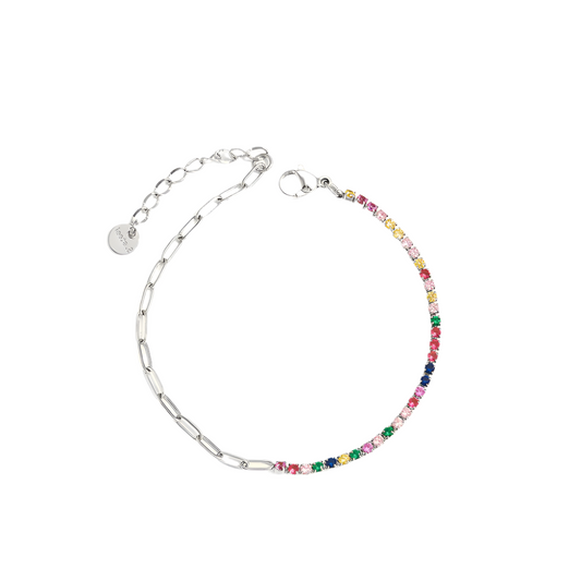 LOLA ARMBAND