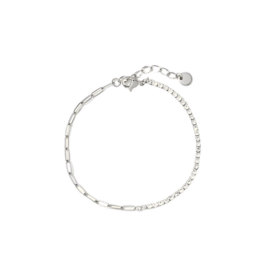 LOLA ARMBAND
